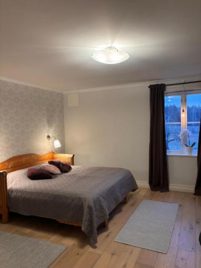 Hagneryd Gård B&B in Skärblacka